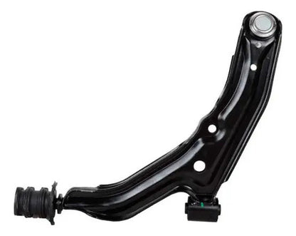 Bandeja Delantero Inferior Nissan Sentra B12 1988 1992 Par