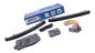 Kit Distribucion Mazda Mazda 3 2.3 L3ve 2005 2008