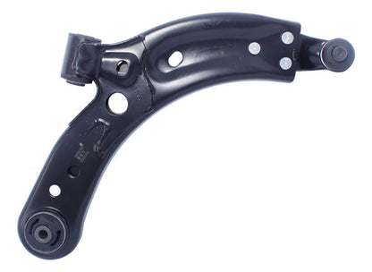 Bandeja Suspension Delantero Inferior Derecho Mg Mg3 1.5 2012 2018