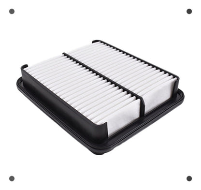 Filtro Aire Suzuki Grand Nomade 2.5 Jeep H25a 1998 2005