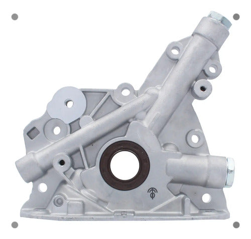 Bomba Aceite Chevrolet Corsa 1.6 Classic 2009 2011