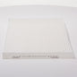 Filtro Cabina Nissan Qashqai 1.6 Hr16de J10e 2009 2014