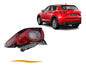Farol Trasero Mazda Cx5 2018 - 2020 Led