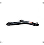 Bandeja Suspension Derecha Kia Rio 2012 2017