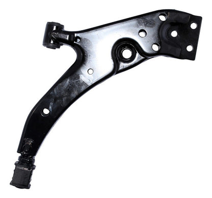 Par Bandeja Suspension Toyota Tercel 1990 1997