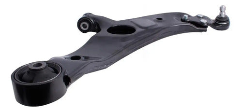 Bandeja Delantero Inferior Hyundai Santa Fe 2013 2020 Par