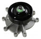 Bomba Agua Chrysler/dodge Cherokee 2002 2013