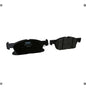 Pastilla Freno Delantera Haval H7 2017 2020