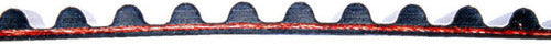 Kit Distribucion Hyundai Accent 1.5 Alpha 1994 1998