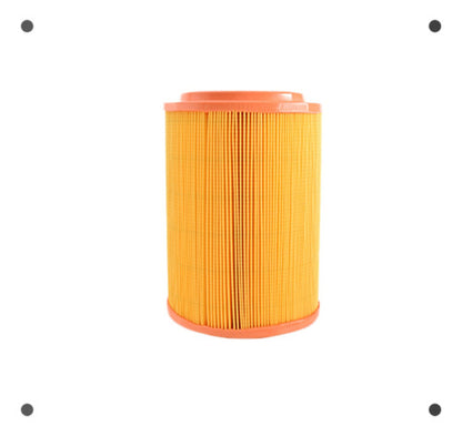 Filtro Aire Hyundai Migthy Ii 3.3 D4al 2004 2008
