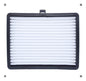 Filtro Cabina Hyundai Porter Hr 2.5 D4cb Tci 2016 2019
