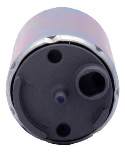 Bomba Bencina Bosch Universal Interna 3 Bar 120 L/h