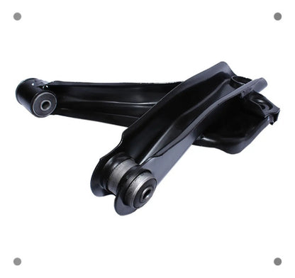 Bandeja Suspension In Derecho Chevette 1.4 1977 1992