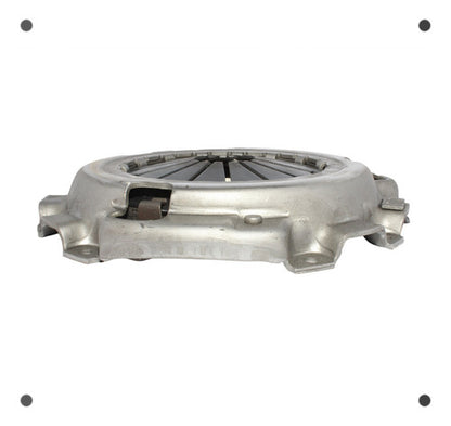 Kit Embrague Hyundai Porter 2.5 D4bh 2004 2007