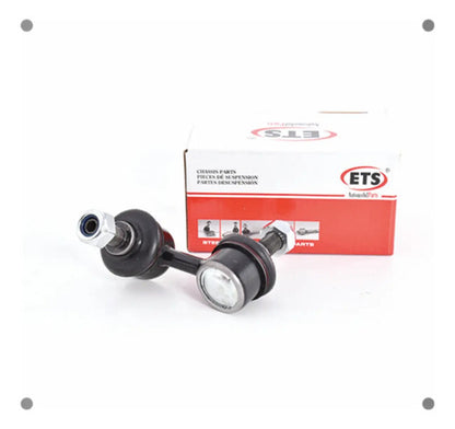 Bieleta Delantera Izquierda Honda Cr-v 2.4 Jeep 2002 2006