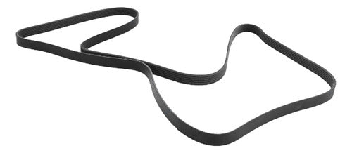 Correa Tipo Pk Belts Belts 0.6 4x2 Manual Jeep 1990