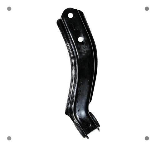 Bandeja Suspension Delantero Inferior Combo 1.4 1998 2002 Par