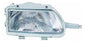 Optico Derecho Peugeot 508 Hdi 1.6 4x2 Berlina 2012 2017