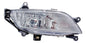 Neblinero Derecho Hyundai H-1 2.5 4x2 Furgon 2010 2015