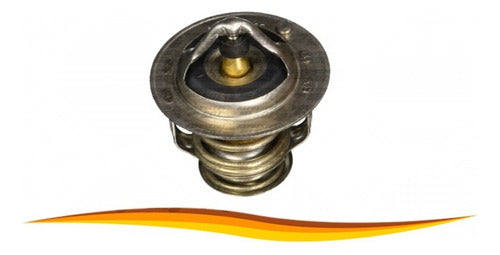 Termostato Honda Fit 1.4 2004 2006