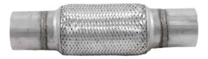 Flexible Escape Universal 2 1/2 PuLG 8 PuLG 63.50mm X 203mm