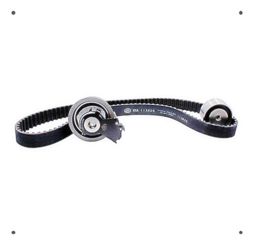 Kit Distribucion Hyundai I30 2.0 Beta G4gc 2008 2012