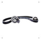 Kit Distribucion Hyundai I30 2.0 Beta G4gc 2008 2012