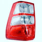 Farol Trasero Derecho Suzuki Grand Nomade 3.2 2009 2011