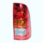 Farol Trasero Derecho Toyota Hilux 2.5 2kd-ftv 2005 2011