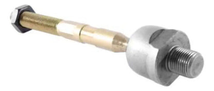Brazo Axial Mazda 6 2.0 - 2.5 2008 2014