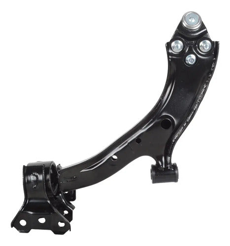 Bandeja Delantero Inferior Derecha Great Wall Haval H7 2015 2023