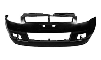 Parachoque Delantero Suzuki Swift 2004 2011