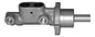 Bomba Freno Peugeot 306 1992 2002