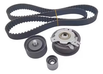 Kit Distribucion Great Wall Poer 2.0 2021 2025