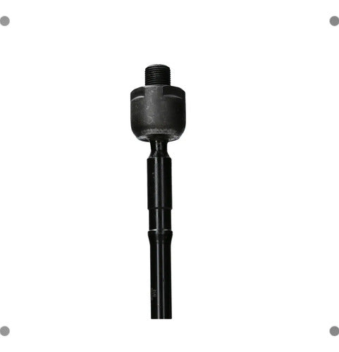 Terminal Axial Ambos lados Suzuki Grand Nomade 2006 2021