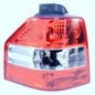 Farol Trasero Izquierdo Suzuki Apv Van 1.6 2015 2017