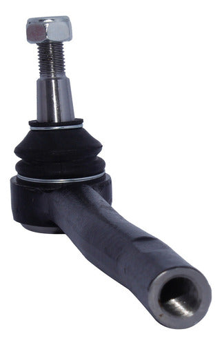 Terminal Direccion Izquierdo Mazda Bt-50 3.2 2013 2019