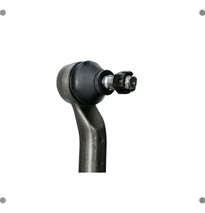 Terminal Izquierda Direccion Toyota Yaris 2007 2013
