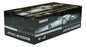 Balatas Freno Trasero Toyota Hilux 2.2 1987 1989