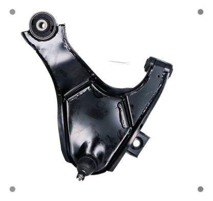Bandeja Suspension Izquierdo Zotye Hunter 2010 2019