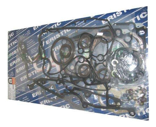 Juego Empaquetadura Motor Subaru Outback 2.5 1995