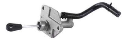 Bomba Embrague Hyundai Santa Fe 2006 2010