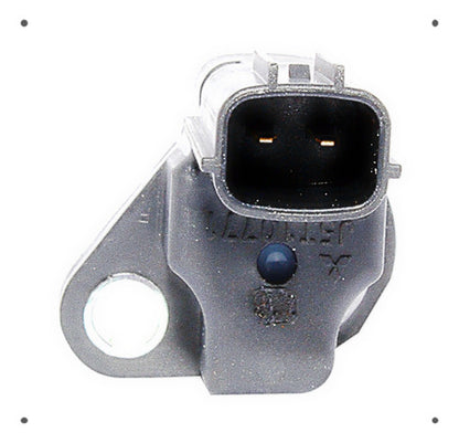 Sensor Rotacion Suzuki Jimny 1.3 G13bb Sn413v 1998 2003