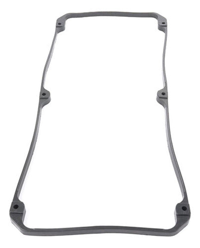 Empaquetadura Tapa Valvula Mitsubishigalant 1996 2006