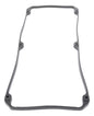Empaquetadura Tapa Valvula Mitsubishigalant 1996 2006