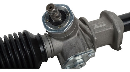Cremallera Con Terminales Toyota Tercel 1990 1999