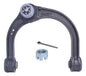 Bandeja Suspension Delantero Superior Derecho Poer 2.0 Gw4 2020 2023