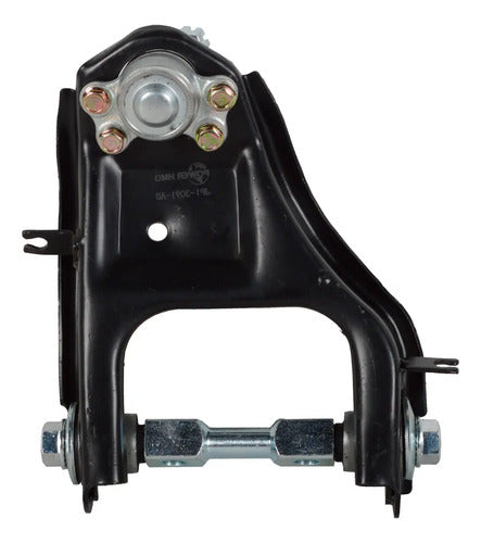 Bandeja Suspension Jmc Vigus 2020 2024 Par
