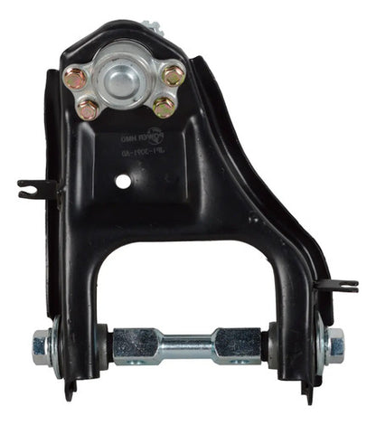 Bandeja Suspension Jmc Vigus 2020 2024 Par