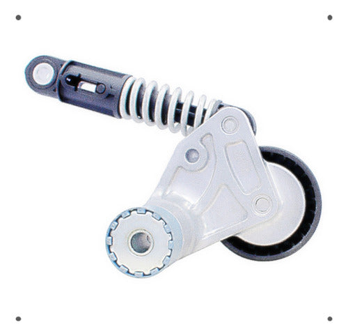 Tensor Correa Accesorios Stavic 2.2 D22r 2016 2018